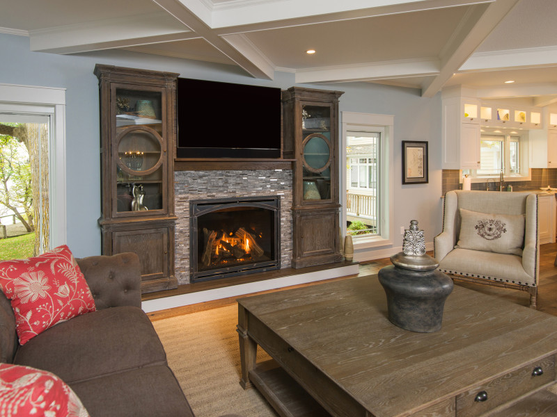 Carlton 46 Direct Vent Gas Fireplace Gas Fireplaces 2 / 4. Pause; Fullscreen. gallery wordpress plugin. Gas Fireplaces. Carlton 46. Direct vent ... - Carlton 46 Direct Vent Gas Fireplace Gas Fireplaces