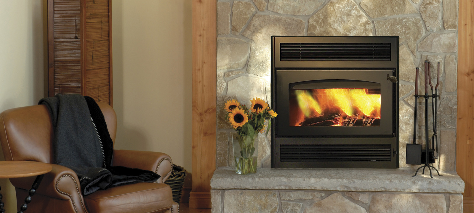 28 Fireplaces Manufacturers Fireplace China Fireplace