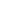 fullscreen-button