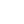 pause-button