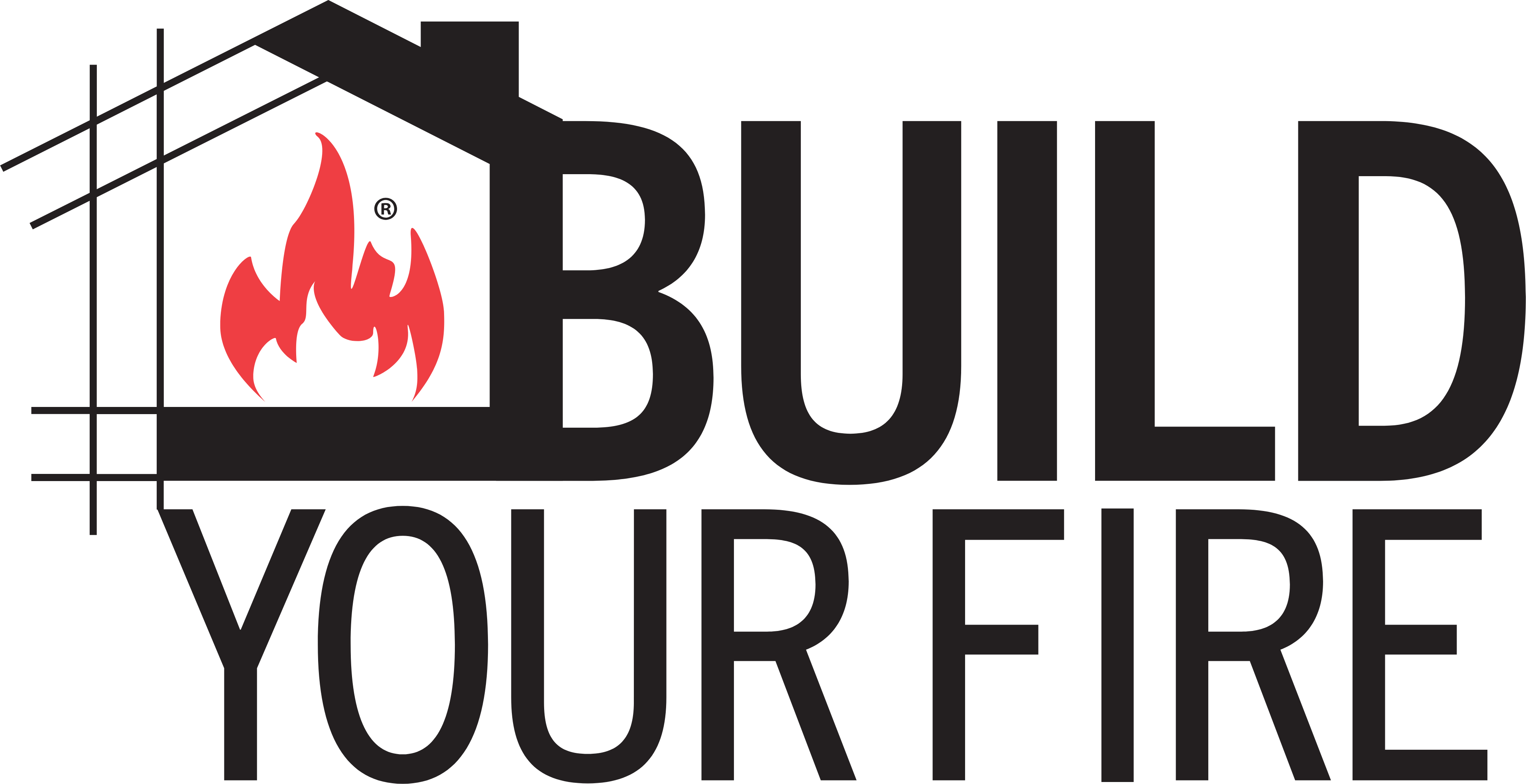 Build Your Fire