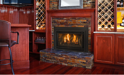 What Is Propane >> Modern, Contemporary & Direct Vent Fireplace Gas Inserts ... What Is Propane >> Modern, Contemporary & Direct Vent Fireplace Gas Inserts ...