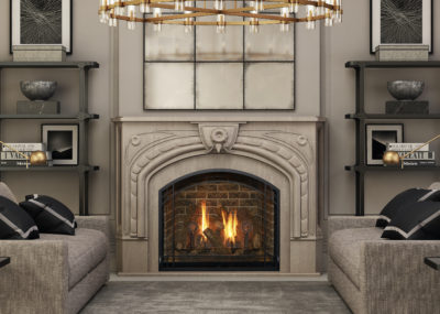 Fireplace Gas Heaters | Natural Gas Or Fireplace Heater Indoor Heaters That Look Like Fireplaces