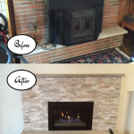 Tall Pines Farm Stoves and Fireplaces