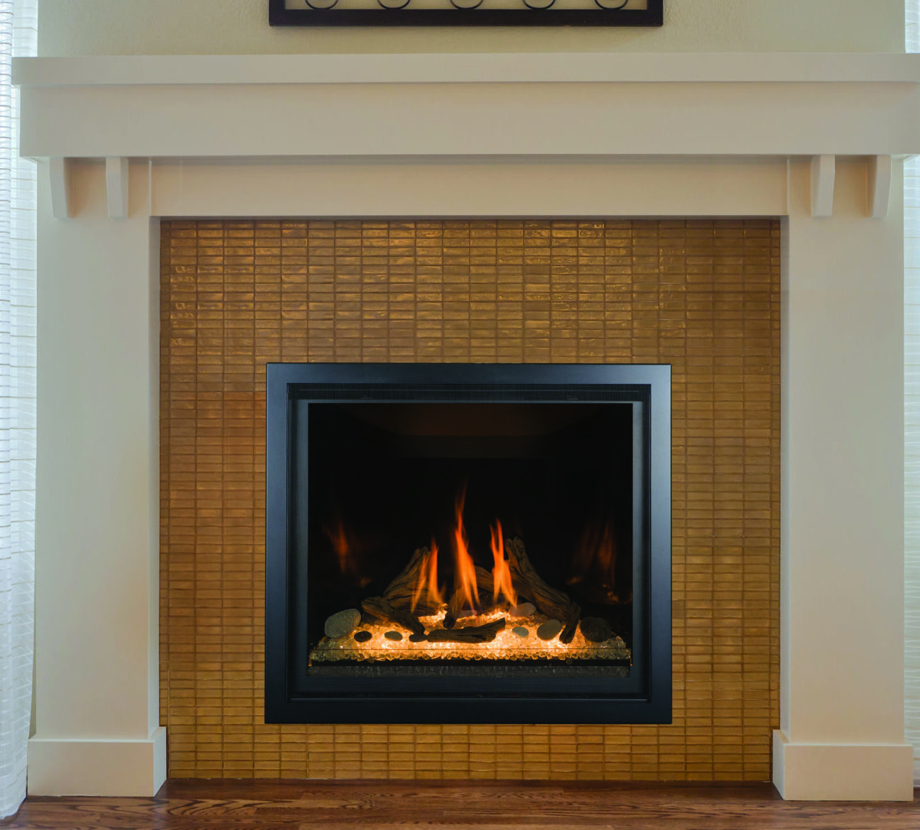 AREA/－氣合－ For BMW 31306785962 Strut Mount Bearing Kit Set FRONT LEFT