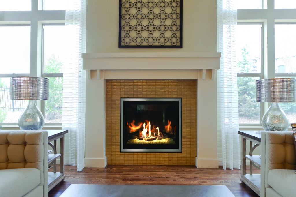 Bayport 41 Beach Kozy Heat Fireplaces bayport-41-beach-kozy-heat-fireplaces