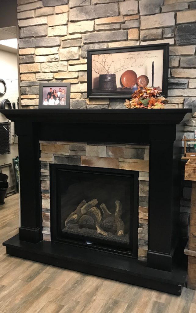 KOZY HEAT FIREPLACES - Project Photos & Reviews - Lakefield, MN US