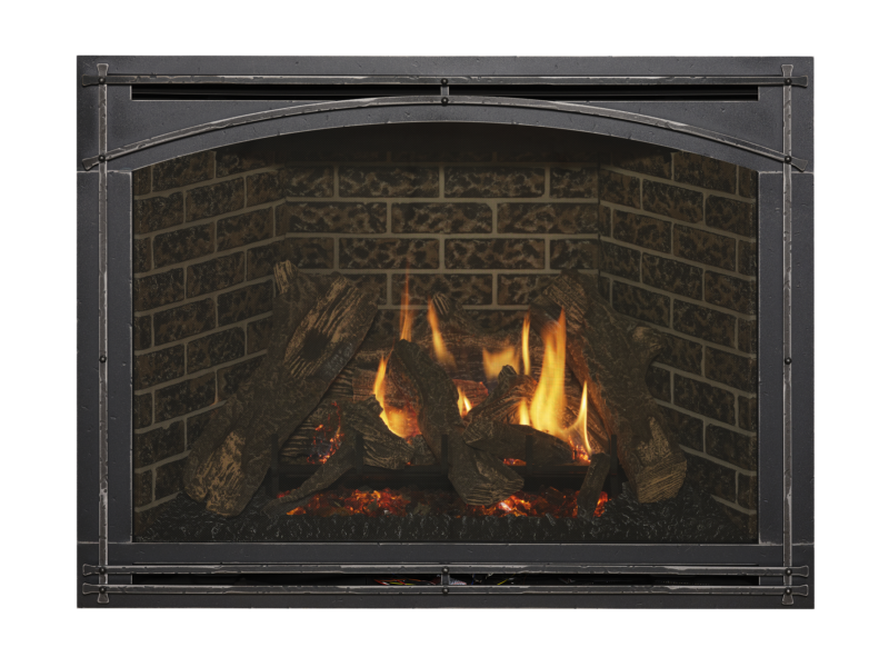 Gas Fireplace Vent Fan Fireplace Guide by Linda