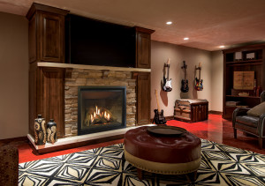 Carlton Basement Angle Copy Kozy Heat Fireplaces
