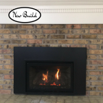 Chaska 25 Rochester Fireplaces