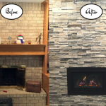 Chaska 29 Fireplaces MN