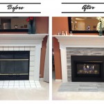 Chaska 29 Fireplaces