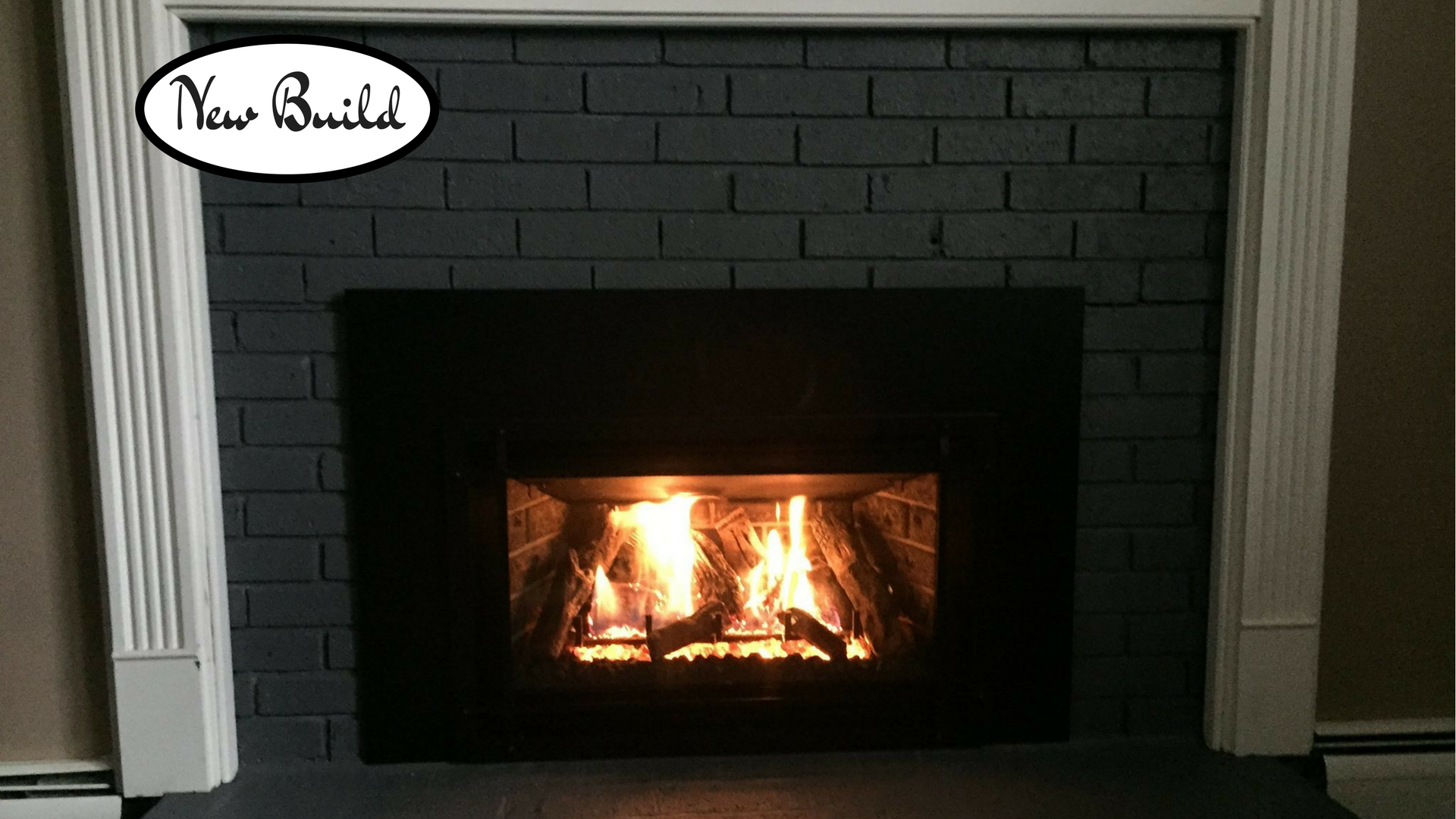 Chaska 29 Jackson Fireplace and Patio Kozy Heat Fireplaces