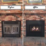 Chaska 29 Rochester Fireplaces