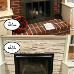 Chaska 34 Fireplaces