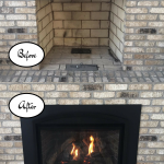 Chaska34h Fireplace