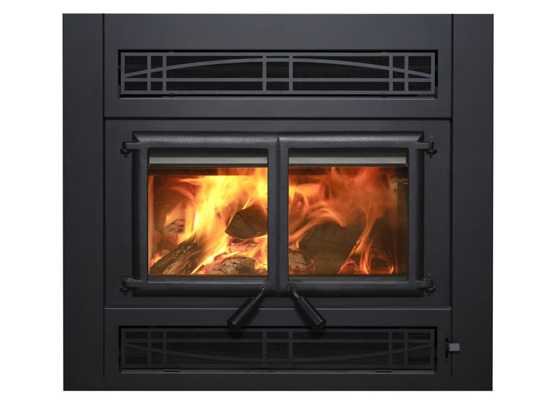 Models By Kozy Heat We Can Order at Grizzly Fireplace