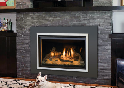 Kozy Heat Fireplaces Reviews 🔥: The Best Options Reviewed