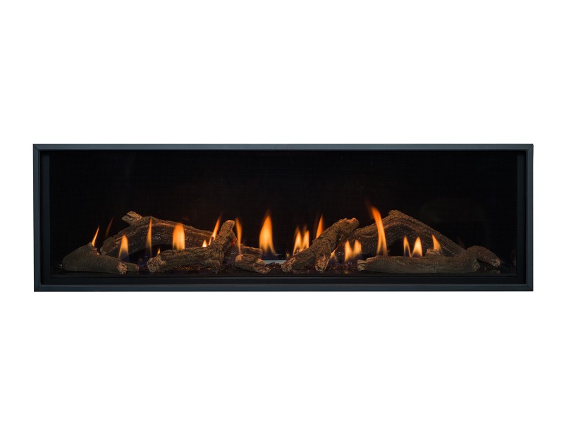 Callaway 50 Gas Fireplaces Kozy Heat Fireplaces