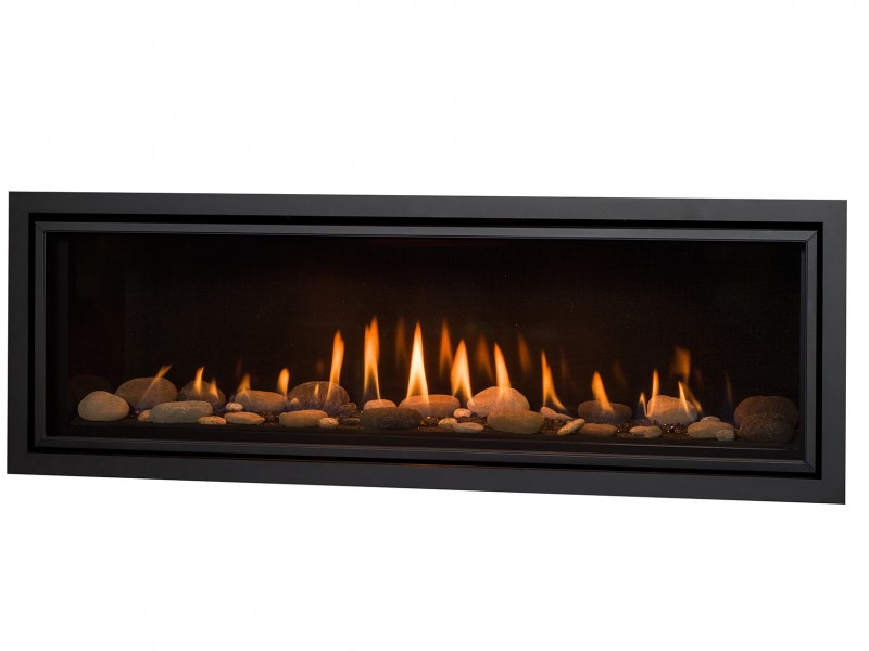 Callaway 50 Gas Fireplaces | Kozy Heat Fireplaces