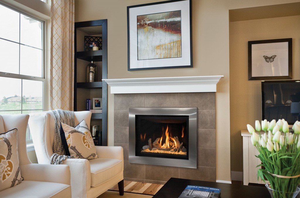 how-does-a-gas-fireplace-work