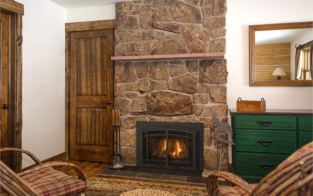 Kozy heaters deals