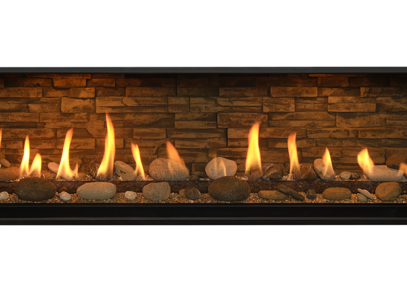 Callaway 72 Gas Fireplaces Kozy Heat - How To Use Lava Rocks In Gas Fireplace Callaway 72 Gas Fireplaces Kozy Heat - How To Use Lava Rocks In Gas Fireplace