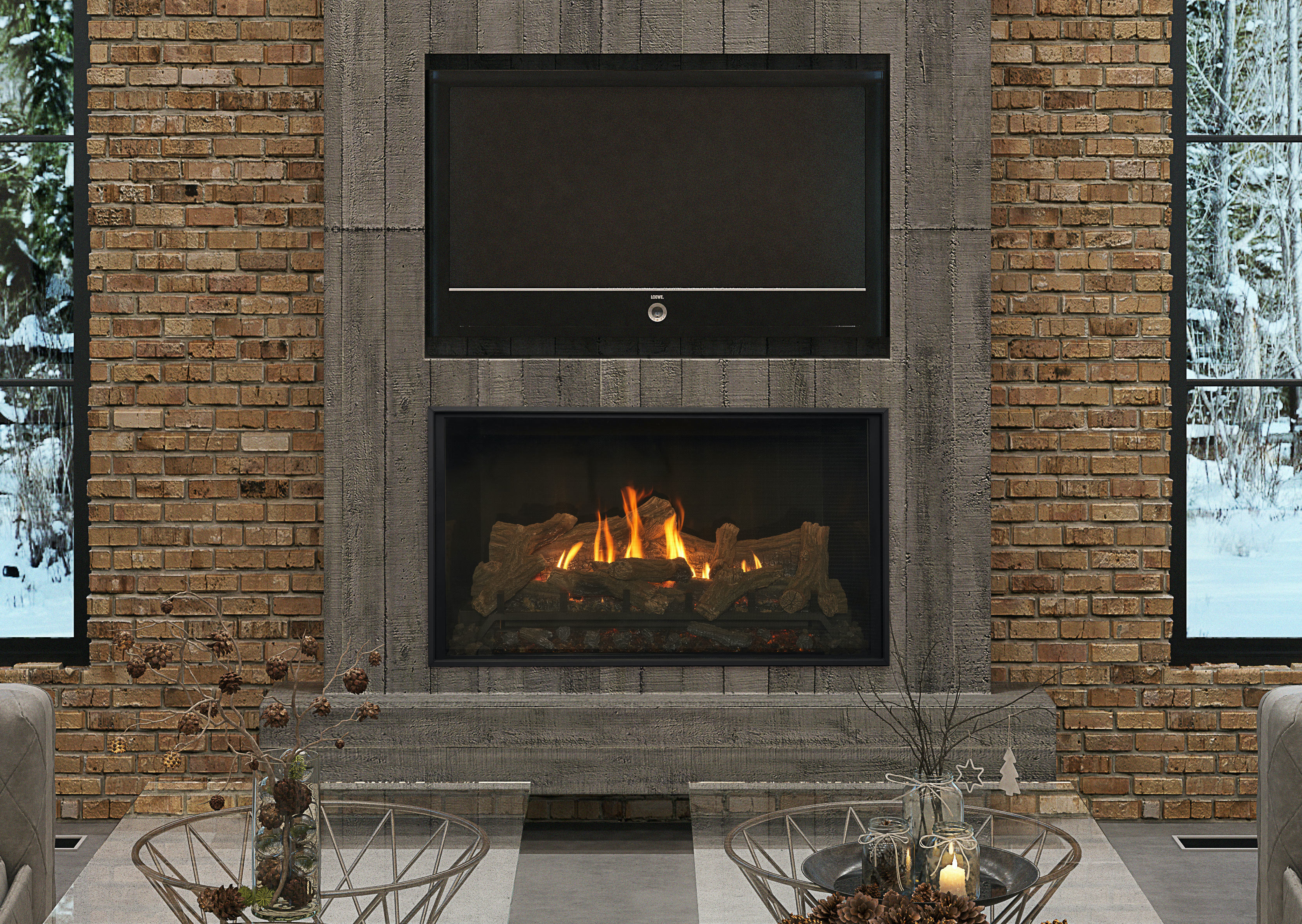 Kozy heaters deals