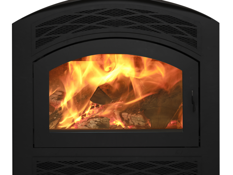 Albany - Kozy Heat Fireplaces