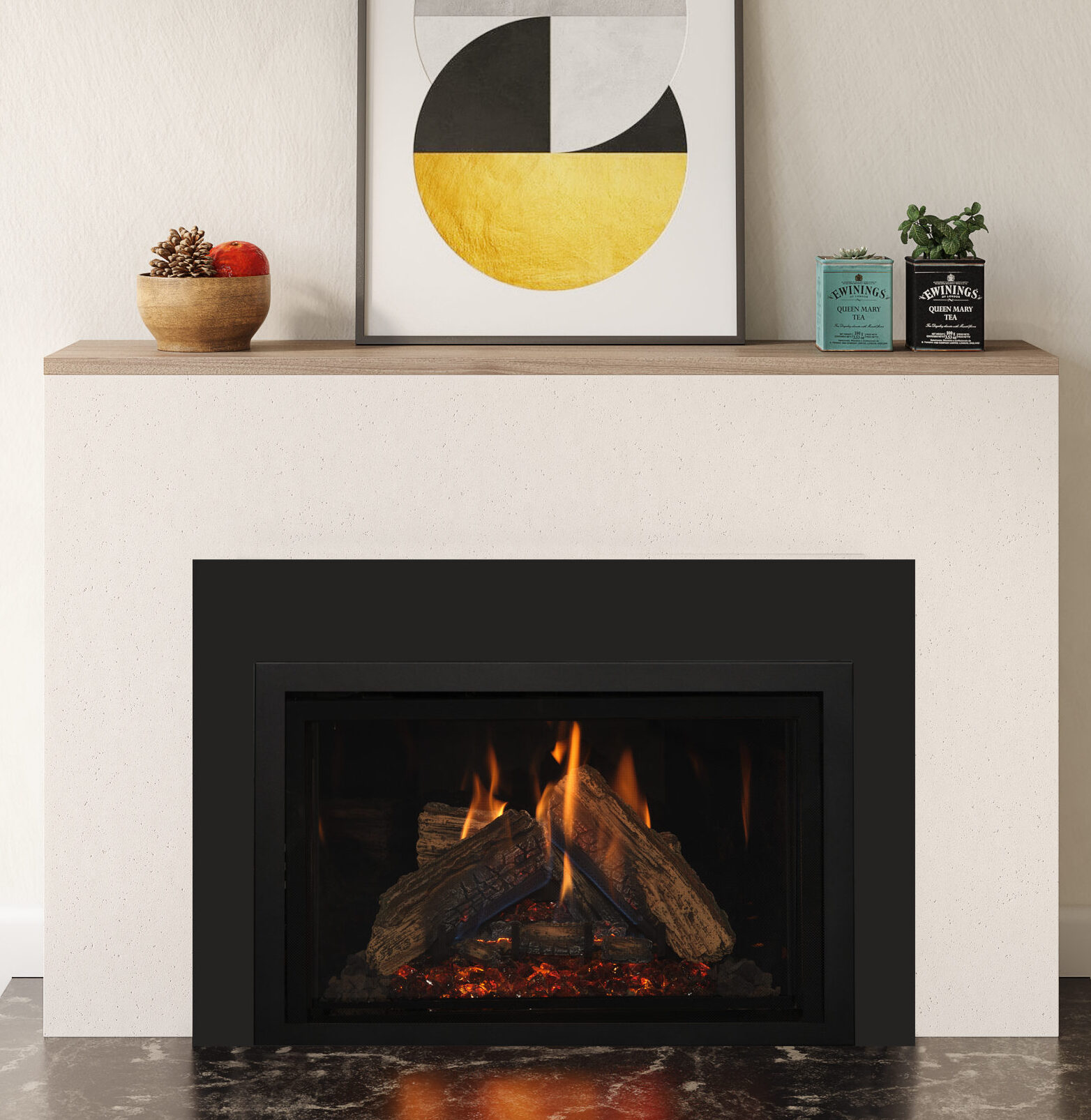 Nordik-29i-BG-RSF-Room-